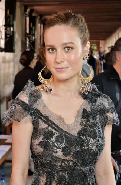 Quand a-t-elle commencé sa carrière ?