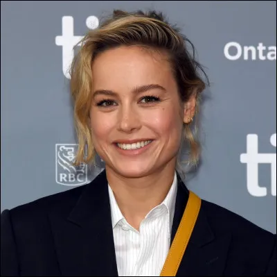 Dans quel film n'a-t-elle pas joué ?