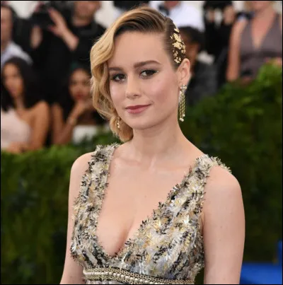 Dans quelle série n'a-t-elle pas joué ?