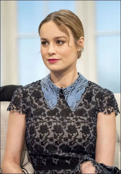 Quel personnage incarne-t-elle dans le MCU ?