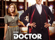 Quiz ''Doctor Who''