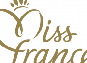 Test Qui es-tu dans les Miss France ? (2018, 2019, 2020 ou 2021)
