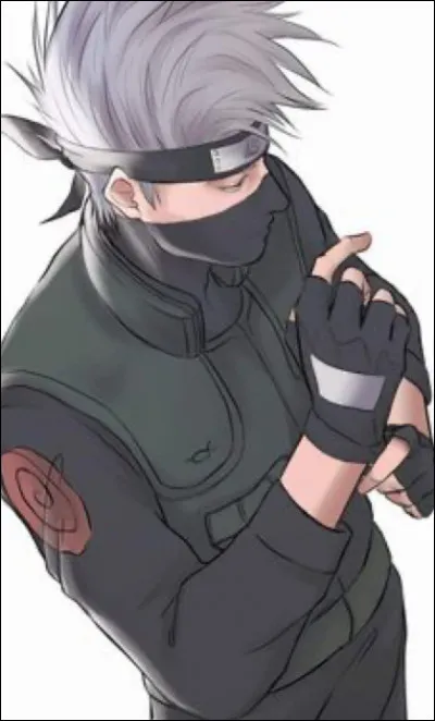 Lors d'un combat, que fais-tu ?