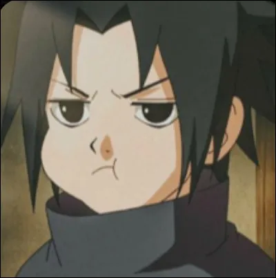 Que penses-tu de l'apparence ?