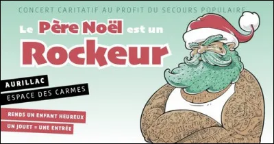 Une petite colle : Voulez-vous ?