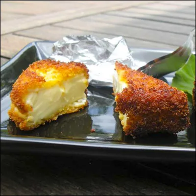 Quel est ton plat pr&eacute;f&eacute;r&eacute; ?