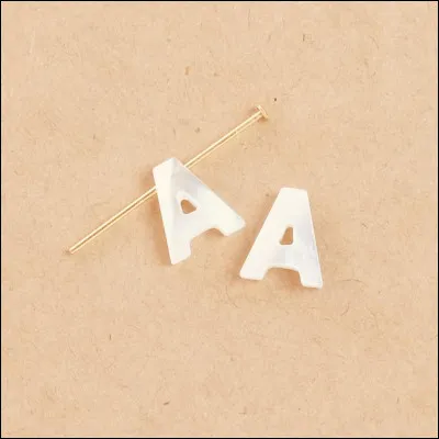 Quelle lettre pr&eacute;f&egrave;res-tu ?