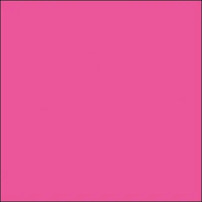 Comment se dit "rose" ?