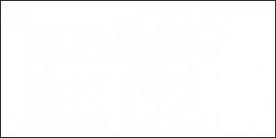 Plus difficile, comment se dit "blanc" ?