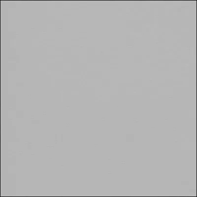 Comment se dit "gris" ?