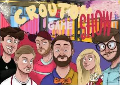 Où ne sont-ils jamais partis en vacances ?