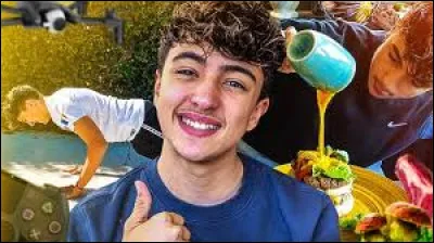 D'où est-il originaire ?