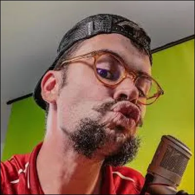 Quand a-t-il rejoint cette team ?