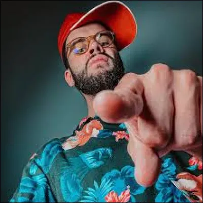 Quand est sorti son clip ?