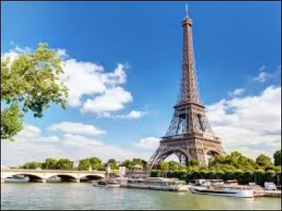 Combien y avait-il de Français en 2019 ?