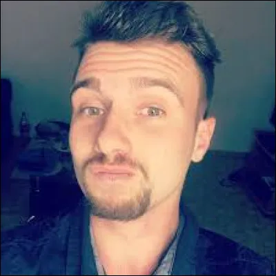 Si oui, de quelle team fait-il partie ?