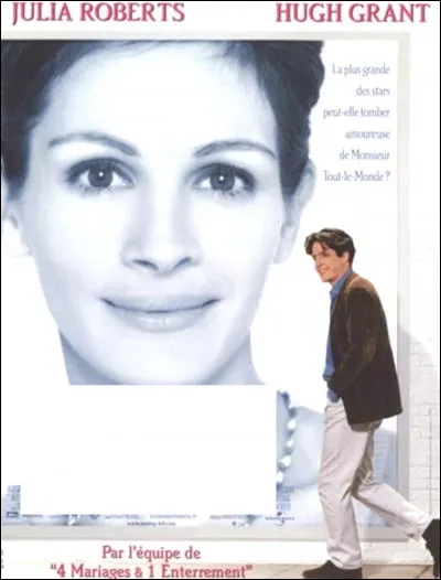 À quel film appartient cette affiche ?