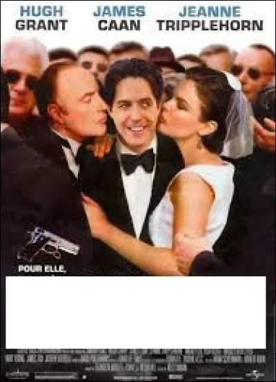 À quel film appartient cette affiche ?