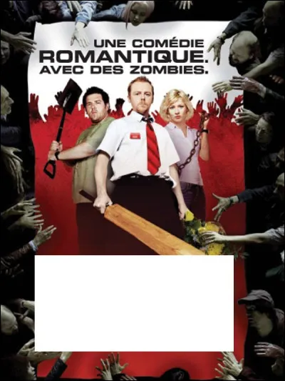 À quel film appartient cette affiche ?