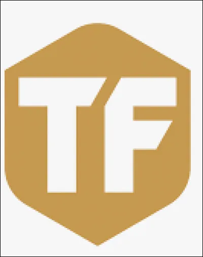 La chaîne française de Mediapro prend alors le nom de la mythique émission de TF1, "Téléfoot", présentée par Pierre Cangioni, Thierry Roland et autres Roger Zabel et Christian Jean-Pierre... Or, combien de jours est-elle lancée avant le début du championnat de France qu'elle doit diffuser ?