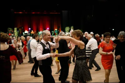 Décriée par beaucoup, pointée du doigt par la Ligue flouée et en partie responsable de cet échec, Mediapro annonce la fermeture de sa chaîne Téléfoot début décembre après seulement 4 mois de diffusion... Quelle est la raison de l'échec de Mediapro en France selon son mentor ?