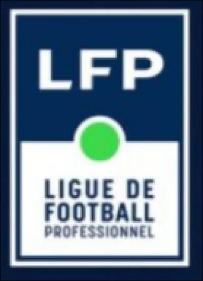 En quelle année, Mediapro remporte la mise des droits TV de la Ligue de football français ?