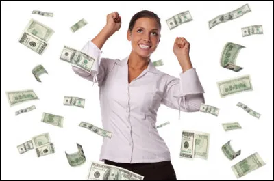 Par quelle somme affolante, Mediapro remporte-t-elle les lots des droits TV de football en France ?