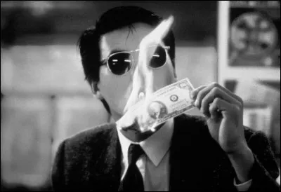 Heureusement, Mediapro avait une garantie bancaire ! Celle d'un fond chinois du nom de... ?