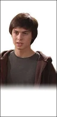 Quel lien a-t-il avec sybille ?