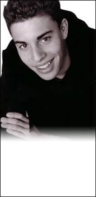 Comment s' appelle son pre ?