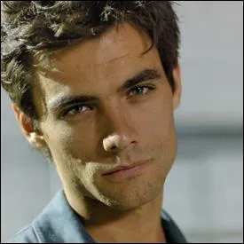 Qui de ses proches est mort ?