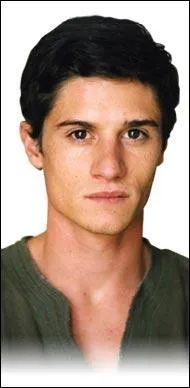 Comment a-t-il fini ?