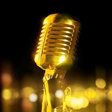 Quiz Chansons