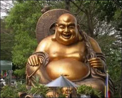 Qui a dit : "Il n'est au monde qu'une seule aventure : la marche vers soi-même en direction du dedans ou de l'espace." ?