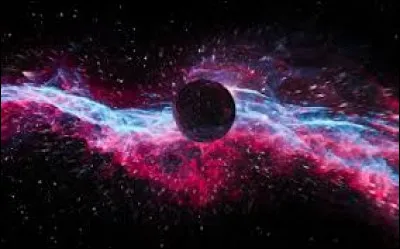 Qui est le premier homme à avoir été dans l'espace ?