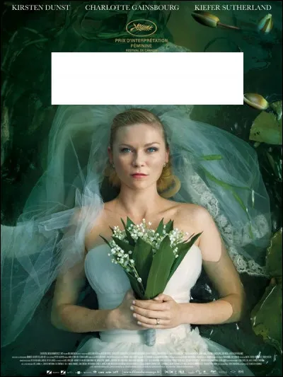 À quel film appartient cette affiche ?