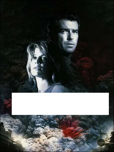 À quel film appartient cette affiche ?