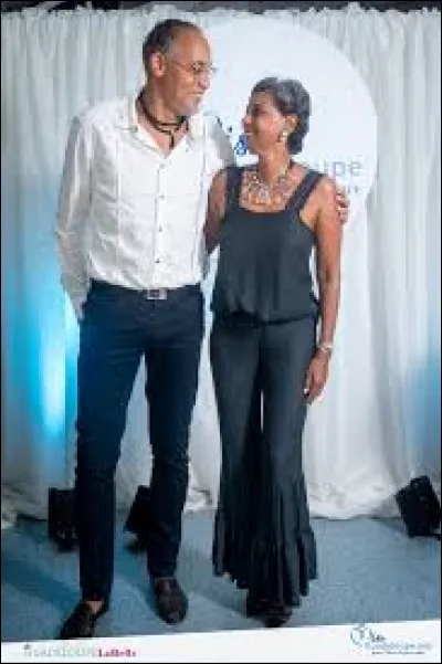 Qui sont ses parents ?