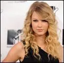 Qui est cette chanteuse ?