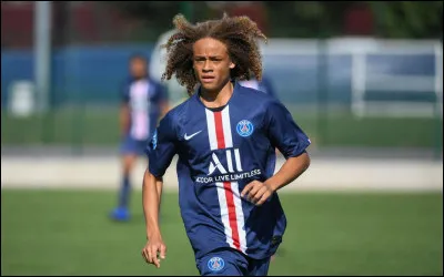 Lors de la 5e journ&eacute;e de Youth League, le PSG a subi une &eacute;ni&egrave;me remontada contre le Real Madrid. Quel a &eacute;t&eacute; le score ?