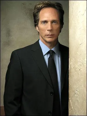 Comment s'appelle celui qui est sur la photo ?