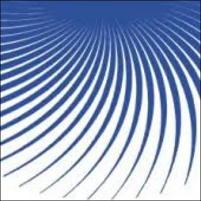 C'est une radio fondée en 1987 par Jean Ferré.