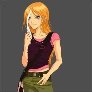 Quel est le petit ami de Tara ? (Tome 4)