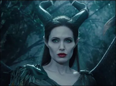 Durant le dernier repas de famille, ma belle-mère évoquait l'idée de publier un livre autobiographique sur sa vie trépidante. Elle aimerait pouvoir en vendre 12 exemplaires chez une amie libraire au Luxembourg mais craint de se faire taxer.