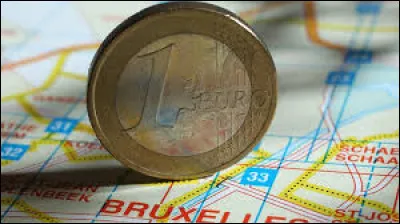 Quand a été décidé l'Union économique et monétaire ?