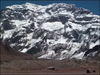 Quel est le surnom de la montagne ?