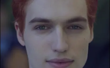 Quiz Riverdale