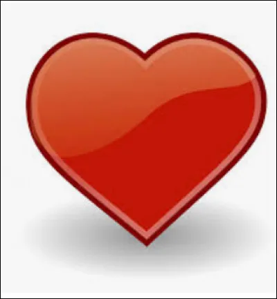 Avec quel genre de personnes vas-tu sortir (amour) ?