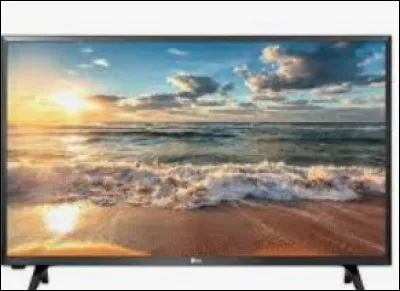 Tu regardes la télé avec ton crush. Que regardez-vous ?