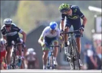 Ça ne loupe pas : il y a des attaques ! Comment les gères-tu ?